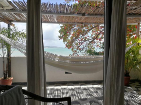 Coco Beach Apart 3A